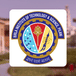 BITS Pilani Admissions 2024 Open for MBA Business Analytics Program 2024; Apply till February 19